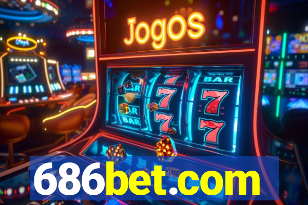 686bet.com