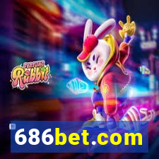 686bet.com