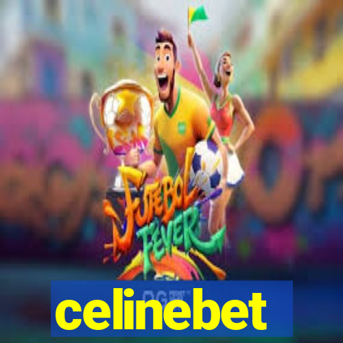 celinebet