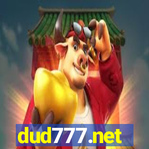 dud777.net