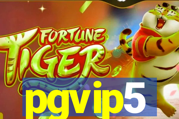 pgvip5