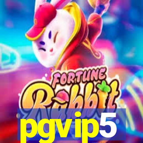 pgvip5