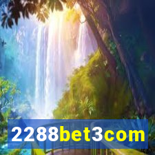 2288bet3com