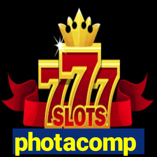 photacomp