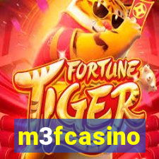 m3fcasino