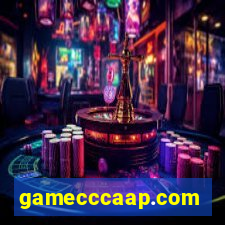 gamecccaap.com