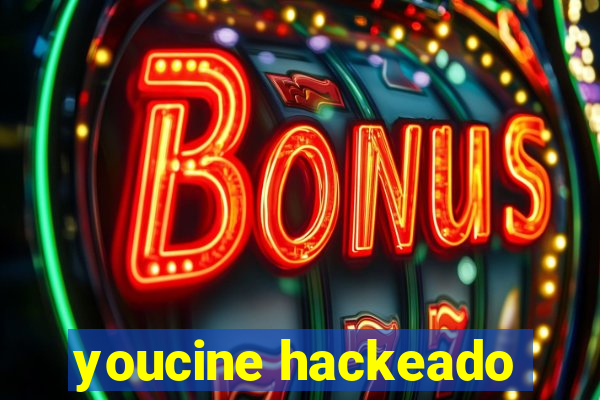 youcine hackeado