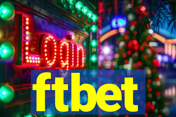 ftbet