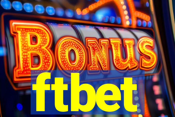 ftbet