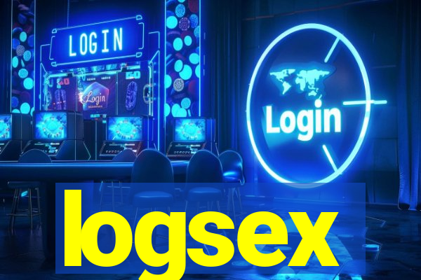 logsex