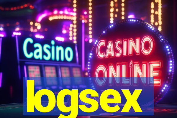 logsex