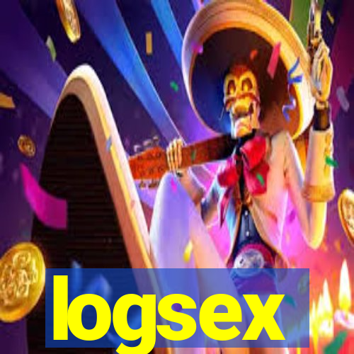 logsex