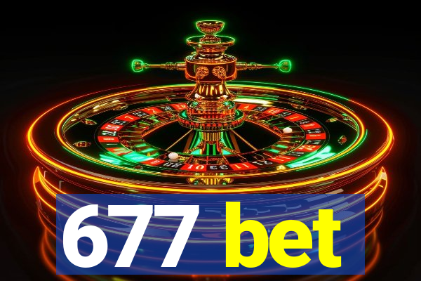 677 bet