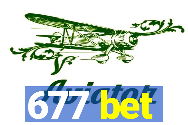 677 bet