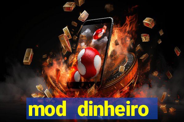 mod dinheiro infinito supermarket simulator