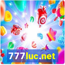 777luc.net