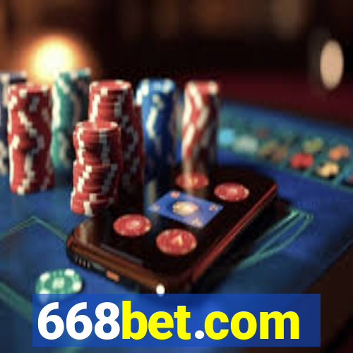 668bet.com
