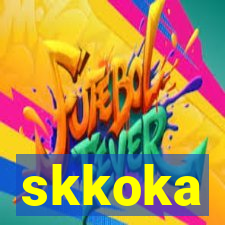 skkoka