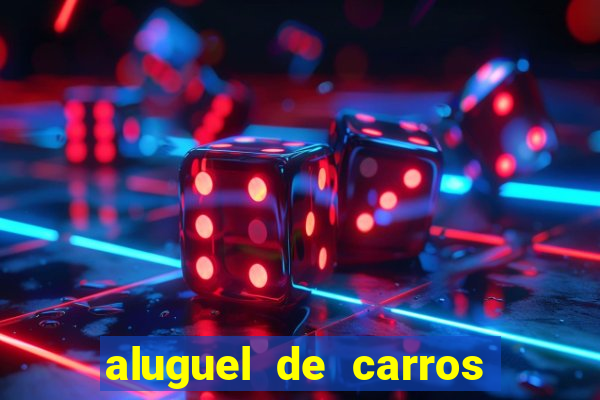 aluguel de carros para casamento