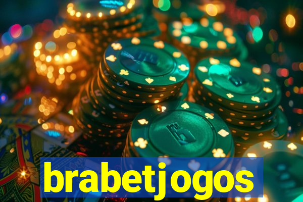 brabetjogos