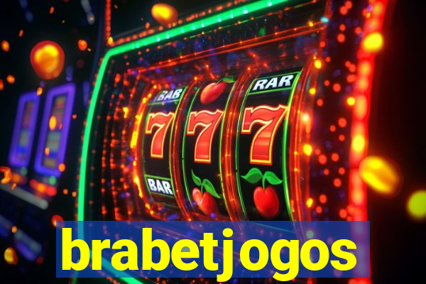 brabetjogos