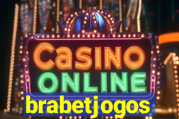 brabetjogos