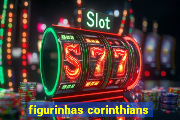 figurinhas corinthians