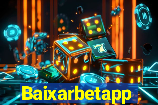 Baixarbetapp