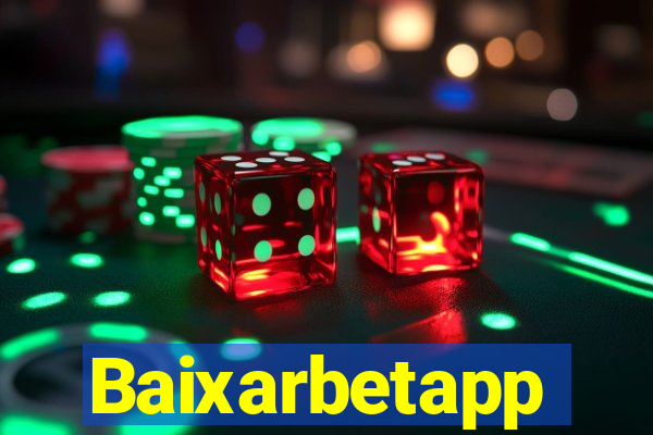 Baixarbetapp