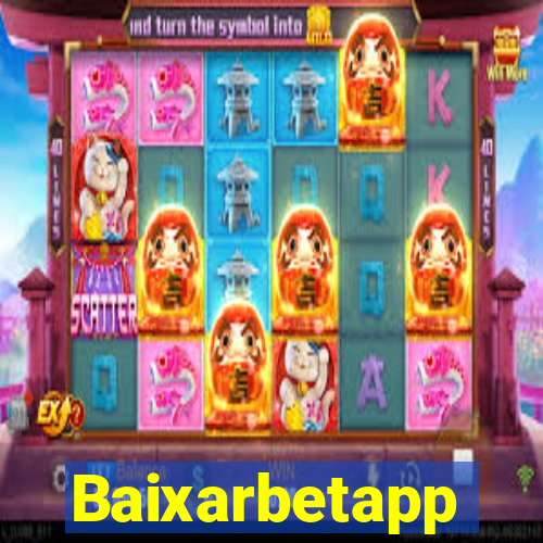 Baixarbetapp