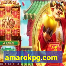 amarokpg.com