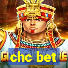 chc bet