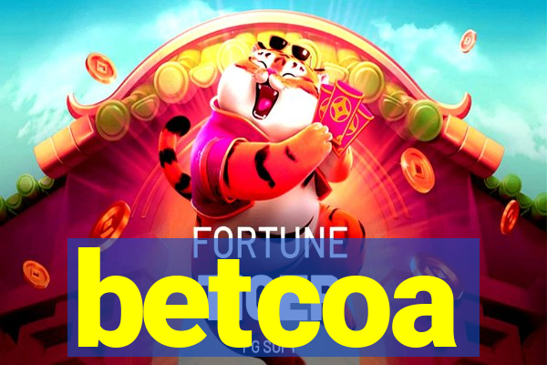 betcoa
