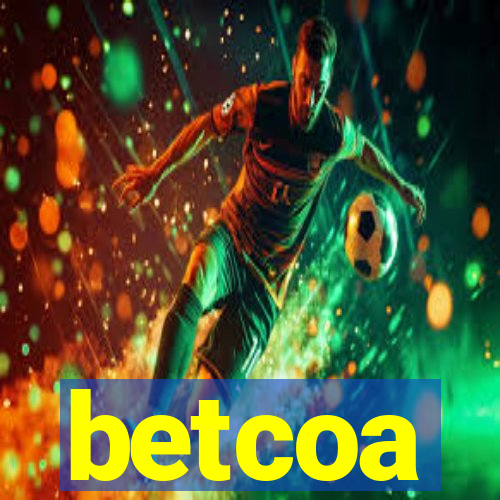 betcoa