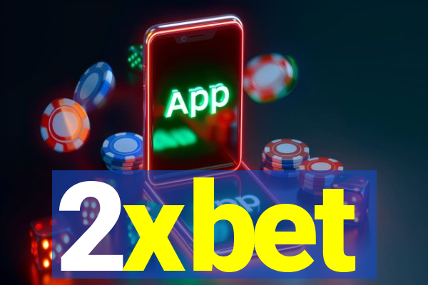 2xbet