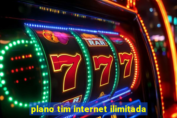 5956