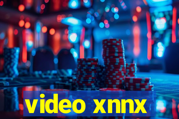 video xnnx