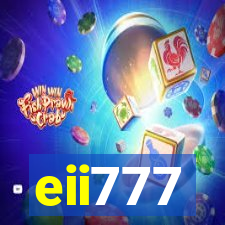 eii777