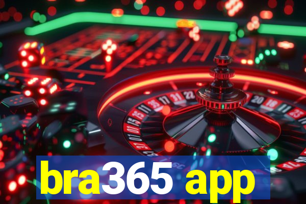 bra365 app