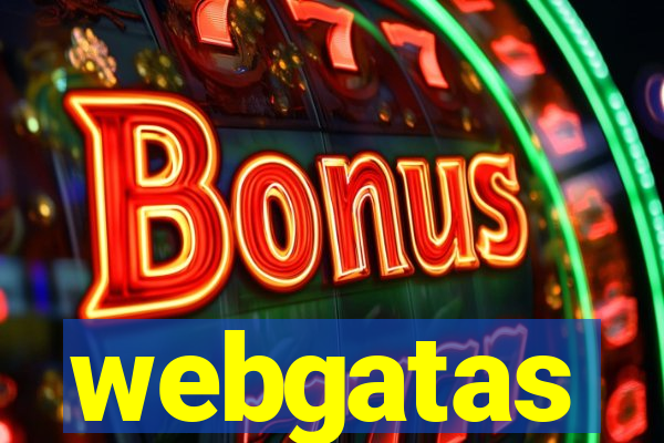 webgatas