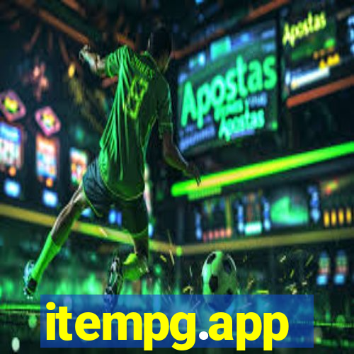 itempg.app