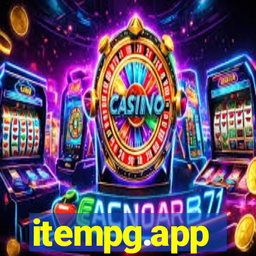 itempg.app