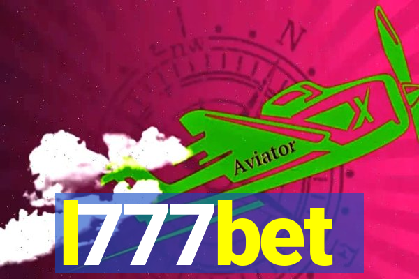 l777bet