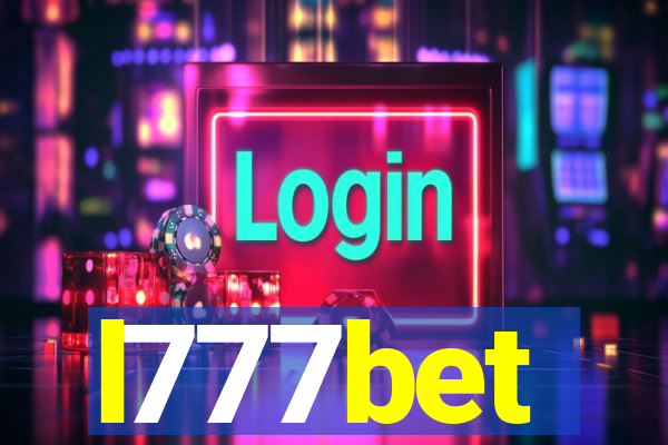 l777bet