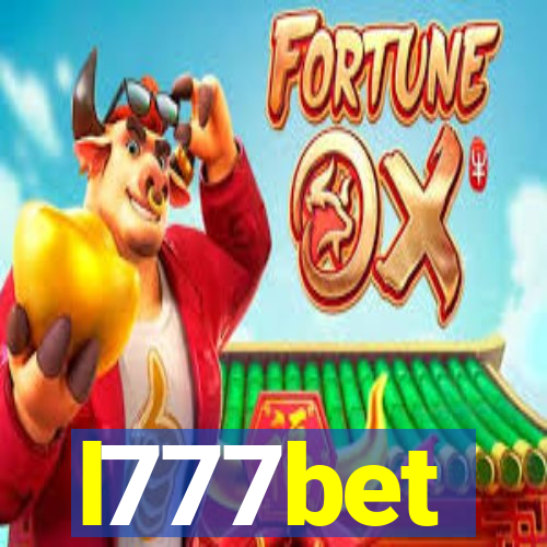 l777bet