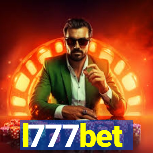 l777bet