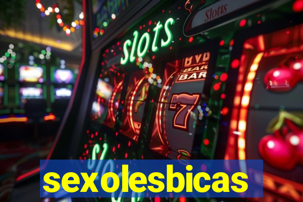 sexolesbicas