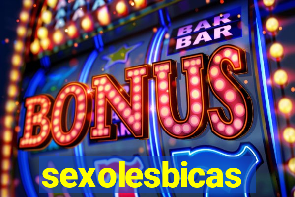 sexolesbicas