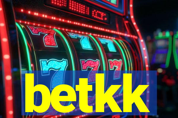 betkk