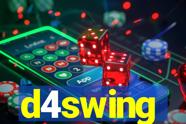 d4swing